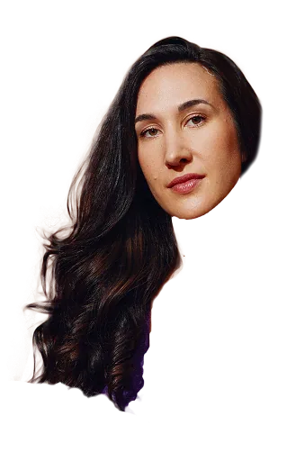 Photo of Treen
